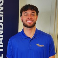 Zack Rosebrook Email