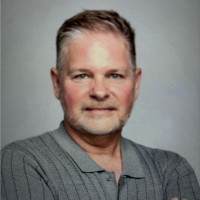Thomas Deem Email & Phone Number