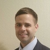 Bryan Welles Email & Phone Number
