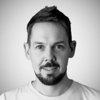 Todd Lucas Email & Phone Number