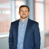 Matthew Anderson Email & Phone Number