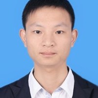 HTD Group(Hong Kong) limited Employee Gary Zhang's profile photo