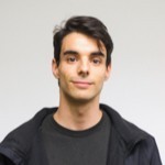 Stepan Sarkisian Email