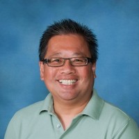 Gary Quan Email & Phone Number
