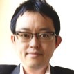 AGC Biologics Employee Shigeru Kunii's profile photo
