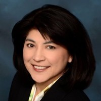 Ann Murray Email & Phone Number