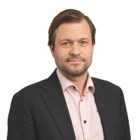 Göran Eckerbom Email