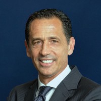 Pedro Proença Email