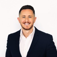 Leap Theory, LLC Employee Morgan Gethers's profile photo