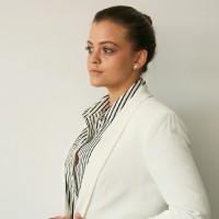 PLP Employee Richenda Miller's profile photo