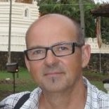 Nowak Employee Dominique Nedellec's profile photo