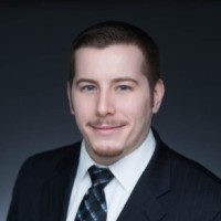 Sean Robins Email & Phone Number