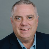 Keith Buford Email & Phone Number