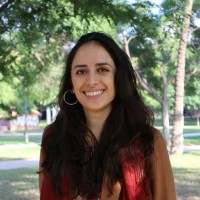 Gabriela Moreano Galarza Email
