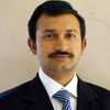 Infosolz Consultancy Services Pvt. Ltd. Employee Avijit Acharjee's profile photo