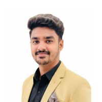 EcomVA Employee Dhaval Babariya's profile photo