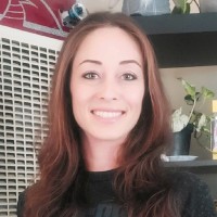 Fertility Specialists Network Employee Lisa Fahey's profile photo
