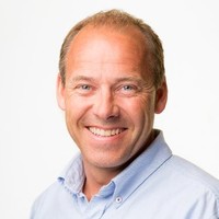 Nils Augland Email