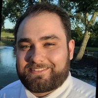 Michael Bove Email & Phone Number