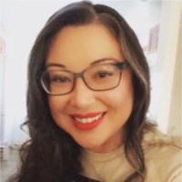 Brenna Egan Email