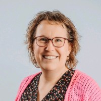 Akerendam Employee Annette Post-Hendriks's profile photo