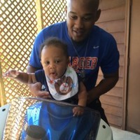 Marcus Robinson Email & Phone Number