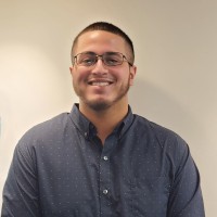 Daniel Almanzar Email & Phone Number