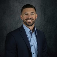 WHA Insurance Employee Brad Libolt's profile photo