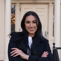 Michaela Murphy Email & Phone Number