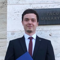 Jakub Malý's profile photo