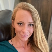 Rachel Schultz Email & Phone Number