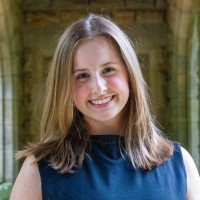 Allison McCasland Email