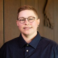 7 Vines Vineyard Employee Torre Wolf's profile photo