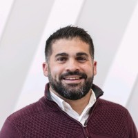Vivian Employee Steven Ellul's profile photo