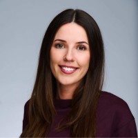 Userled Employee Charlotte Stone's profile photo
