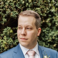 Matthew Lance Email & Phone Number