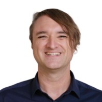 Urban Sky Employee Kyle Coberly's profile photo