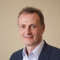 ERM Employee William Butterworth's profile photo