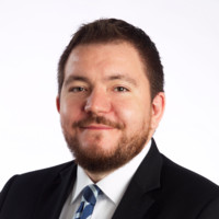 Montega AG Employee Marcus Silbe's profile photo