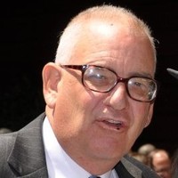 LDX Solutions Employee Scott Brown's profile photo