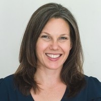 Holly Fowler Email & Phone Number