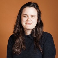 Waterleaf Architecture Employee Ana Mikolavich's profile photo