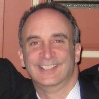 Gotham Technology Group Employee Ira Silverman's profile photo