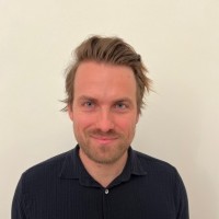 Stijn Nyns Email