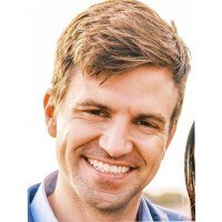 Hourly Employee Quinton Fasola's profile photo