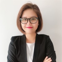 Hoa Luu Email
