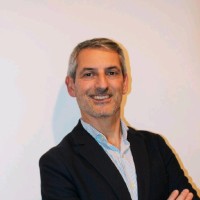 Caravela Seguros Employee Jorge Barreto's profile photo