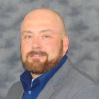 Mad Security, LLC Employee Jeremy Conway's profile photo