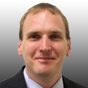 QVC International Employee Steven Nase's profile photo