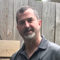 Mindcurrent Employee Daniel Cunningham's profile photo